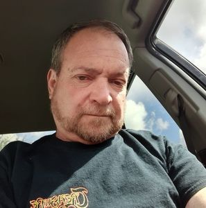 Meet your Posher, Paul